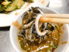 -三兴涮羊肉(荣安大街店)