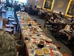 -天津卫码头(南开大悦城店)