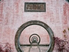 -呈坎景区