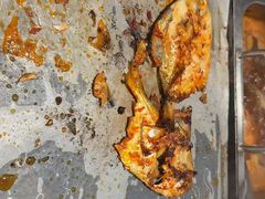 -星伦多自助料理·涮烤一体(嘉兴八佰伴店)