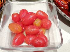 -拙味兄弟龙虾·江湖菜(和畅堂店)