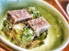 -松鹤楼·非遗·苏帮菜(融科店)