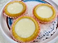 -新东城喜宴海鲜酒家(同德店)