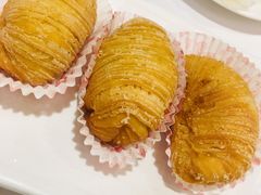 -广州酒家(文昌总店)