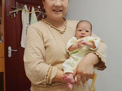 -幸孕妈咪·月嫂中心(十佳店)