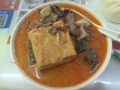 -津品味小吃(大学湾店)