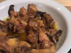 -老乡鸡(融科天地店)