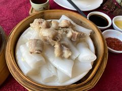 -金苑海鲜酒家(新港中路店)
