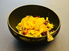 -海湾壹品·粤菜·早茶·烤鸭(拱北店)