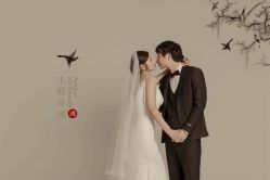 -你好晴天·目的地婚礼