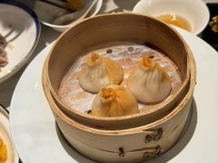 -狮王府淮扬菜(老门东店)