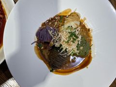 -莫山小馆(百花店)