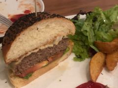 -UPPER KITCHEN(延安路店)