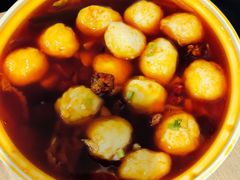 -椿记烧鹅(叠彩店)