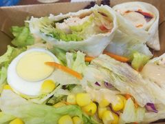 -全家便利店(桂平路店)