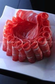 -王婆大虾(五道口店)