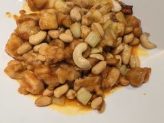-庭院江南菜•烤鸭•非遗传承(上地•清河店)