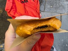 -老徐家柿子饼(北广济街店)