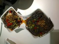 -鱼酷活鱼烤鱼(恒隆广场店)