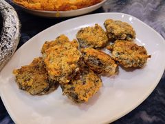 -红星光发煲仔饭(大石街店)
