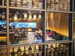 -阳阳中国饭(龙湖大兴天街)