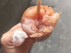 -闽南肠粉(鼓浪屿总店)