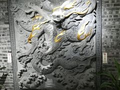 -壹盏灯(蚂蚁工房店)