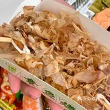 人均：27元 他们家就是超多产品