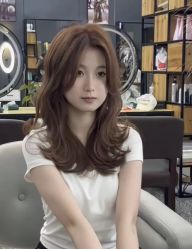 -藤野造型