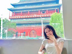 -苦尽酒馆·川菜(鼓楼店)