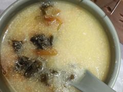 -小杨烤肉(朱雀店)