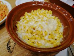 -萨莉亚意式餐厅(天河城购物中心店)