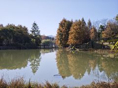 -浙江农林大学(东湖校区)