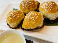 -皇朝尊会(龙之梦大酒店)