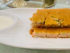 -金时代顺风大酒店(协泰店)