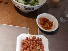 -湘村小灶·地道长沙菜·本地人优选(万家丽路店)