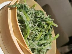 -苦尽酒馆·川菜(鼓楼店)