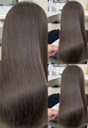 -汤尼英盖TONI&GUY-essensuals
