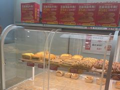 -味多美蛋糕(东直门店)