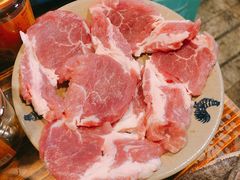 -独雅老火锅(原宏声巷店)