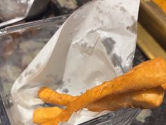 -王家渡火锅店(亦庄店)
