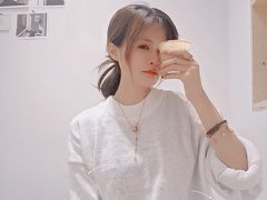 -素咫咖啡CLIFEROSE