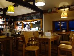 -猫的天空之城概念书店(苏州平江店)