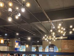 -赤宴·川菜(玉林店)