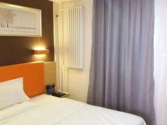 -7天优品·北京国贸大望路地铁站店