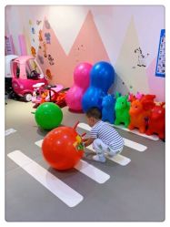 -贝悠悠(华宇时尚店)