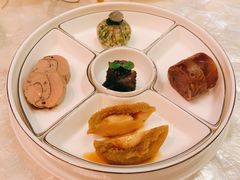 -人间采蜜(海信广场店)