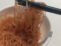 -绿草地·湘菜(芙蓉天街店)