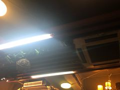 -东安鸡馆(蔡锷南路店)