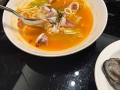 -闽和南(深圳万象城店)